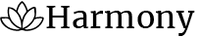 Harmony” icon featuring a lotus flower—symbolizing balance, inner peace, and the essence of Traditional Chinese Medicine philosophy in self-care